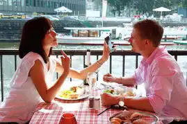 爱封了官方剧照
