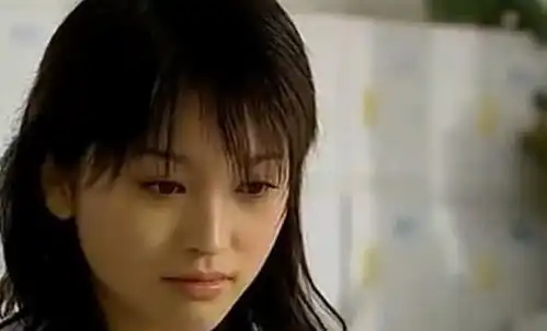 曾与胡歌合作神话,如今集市商演超冷清,网友经历了什么
