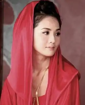 剑侠情缘藏剑山庄剧照放送见面会10日召开
