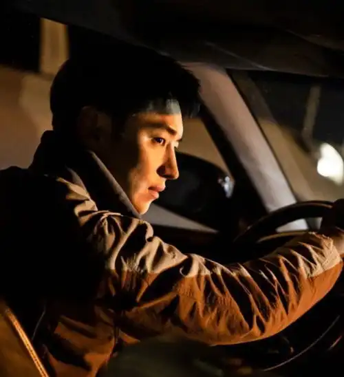 宋慧乔黑暗荣耀2又杀疯了,这4部复仇题材韩剧,同样值得追
