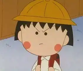 21天不生气挑战突然走红你觉得你能成功么
