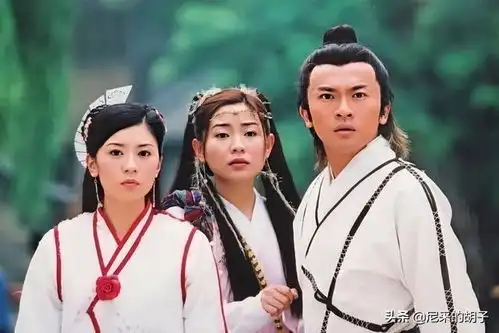 你知道哲学家尼采和金庸倚天屠龙记中的明教之间的渊源吗