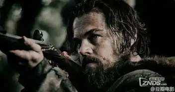 小李夺奥2016奥斯卡最全获奖名单