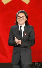 建国大业全球首映礼