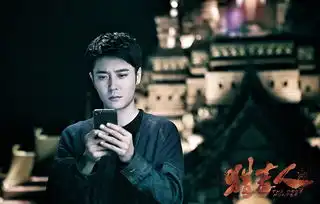 猎毒人张丹峰为护卧底将牺牲网友直呼要弃剧
