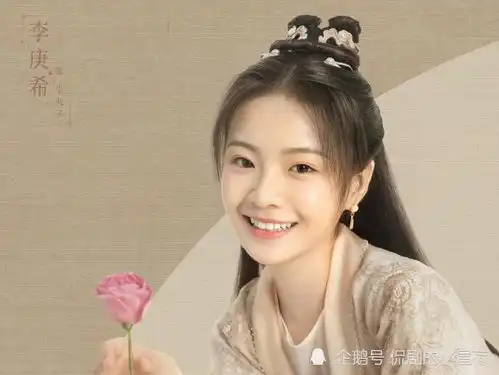 上错花轿嫁对郎已经翻拍完了看到满满影楼风的剧照后,网友表示拒绝
