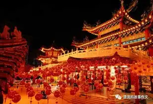 吴伯萧灯笼