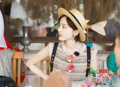 电视镜头就不能改进下吗现在的女明星,为了上镜都快瘦没了