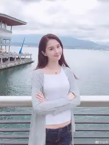 3d女神蓝燕摘得温哥华华语电影最佳女主角,出道13年首次封后

