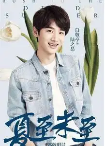 夏至未至陆之昂为什么入狱程七七背叛立夏小说结局是悲剧吗