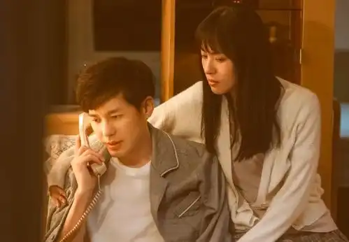 乔家的儿女谁嫁给乔一成都会幸福,为什么叶小朗不能