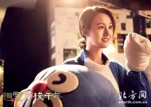 相爱穿梭千年首曝花絮郑爽上演cosplay