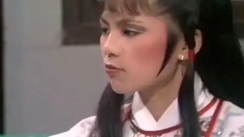 射雕英雄传郭靖要去行刺拖雷,多年的兄弟情还是散了影视剪辑