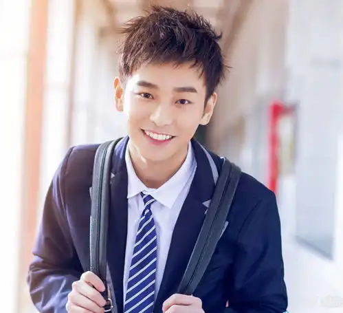 第55届金马奖入围名单公布,邓超要和徐峥争影帝啦
