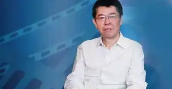 乐视幸存者张昭口述终于挺过至暗时刻,下一站乐创文娱
