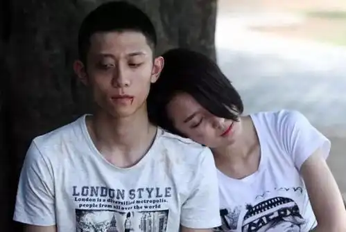 被下架的6部高质量网剧,看点十足,每部都太可惜了
