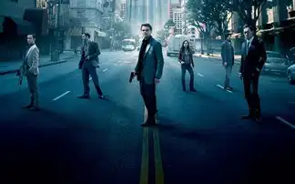 盗梦空间,梦境造得再完美,终究是虚幻