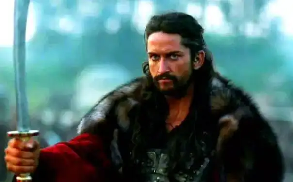 长城没起到保家卫国的作用,却改变了世界的格局
