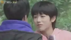 文轩文轩初恋系美少年电影片段节选要看到最后哦
