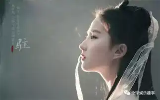 杨幂孙俪刘亦菲......没想到这些配音都是同一人