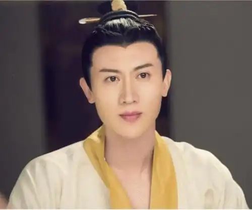 春秋第一强国,为什么垮了
