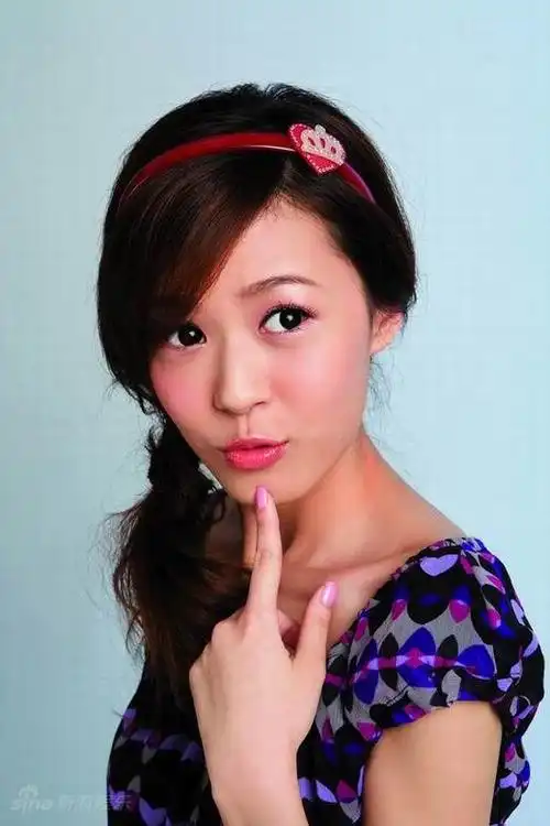 图片打分欢迎进入图片打分游戏,你的选择可以帮助mtime的网友们推荐更好的图片推荐我的照片
