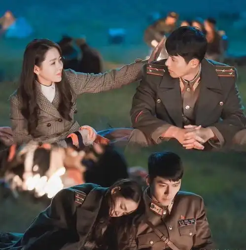 玄彬孙艺珍官宣结婚地下情长达2年,恋爱细节遭曝光
