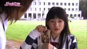 直树宠妻日常,带湘琴参加婚礼坐直升机
