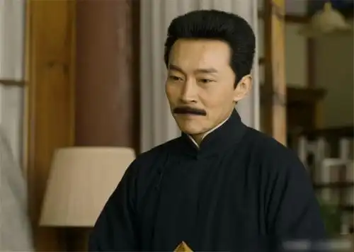 觉醒年代张桐遗憾落选白玉兰,剧粉纷纷鸣不平,但他已经赢了