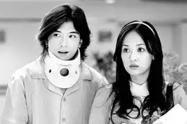 暑期偶像剧扎堆对抗世界杯男人看球女人看偶像
