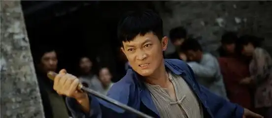 1个日本人死后,中国人居然冒死夺回遗体,并且为他建墓立碑