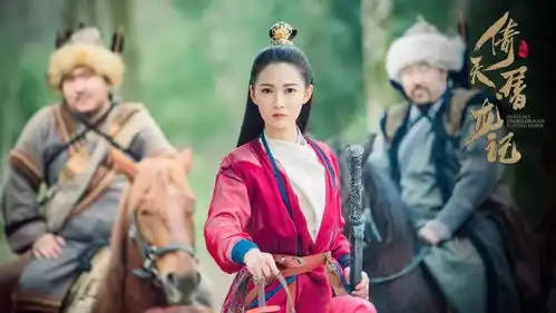 东坡家事只是路人甲陈钰琪只靠一个镜头秒杀黄心颖
