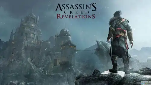 关于游戏的探讨