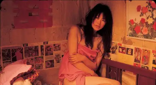 陕西孕妇自杀这分明是找不到证据的谋杀
