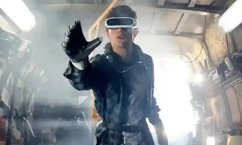 社交元宇宙和下一个40亿美金的游戏机会
