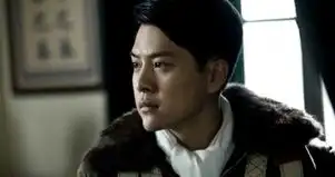 血战长空昨晚收官徐海乔最感激高希希