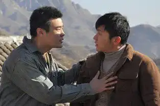 从挖机合伙人到散伙人,中间究竟经历了什么