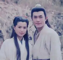 一代宗师金庸病逝,15部经典作品无法超越,捧红数百位影视明星
