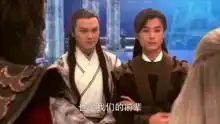 天师钟馗神话剧娱乐高清正版视频在线观看