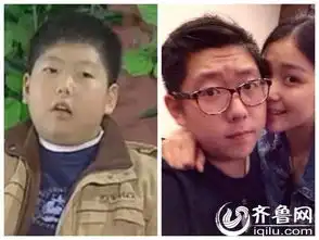 杨紫确认不参演家有儿女初长成