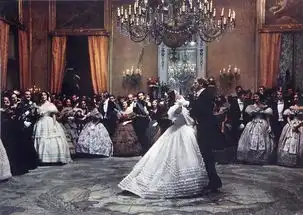 为什么米兰出了那么多的天才
