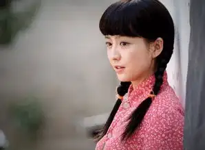 平凡的世界海量曝光剧照剧情介绍佟丽娅文艺美丽袁弘不靠脸
