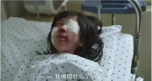 素媛案恶魔已出狱,80万人抗议也无效拿什么保护你,我的孩子
