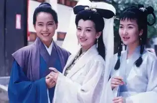 30年前的照片,19801995出生的石家庄人进来,别哭