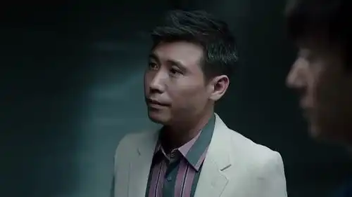 恋爱先生邹北业的罪名可真够大的,竟然干做出这种事情