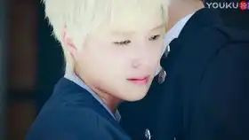 终极一班5电灯胆暗恋向蓝斯春x小八x王亚瑟
