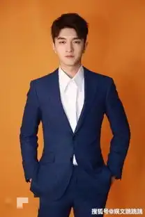张雨绮点赞金瀚恋情曝光张雨绮点赞其实真相是这样的

