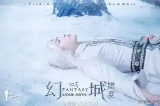 __新浪游戏_新浪网
