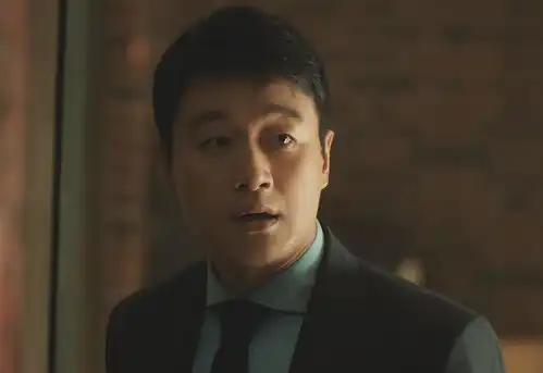 央八大剧接力,刘亦菲主演,我想说这剧拿下年度剧王不是没可能