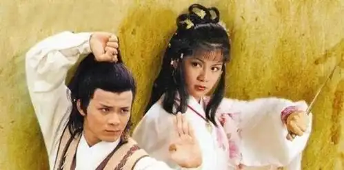 电视剧83版射雕英雄传有怎样的地位和影响
